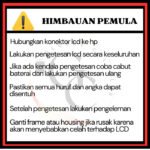 ee732710-c294-494d-9179-919708fc7387.jpg