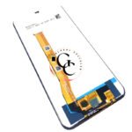 bfe70afe-c7d1-4a0c-a84f-e4a6e47680a7.jpg