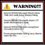 ded9ec23-0c4f-4dd5-beb4-426b69e2dfe1.jpg